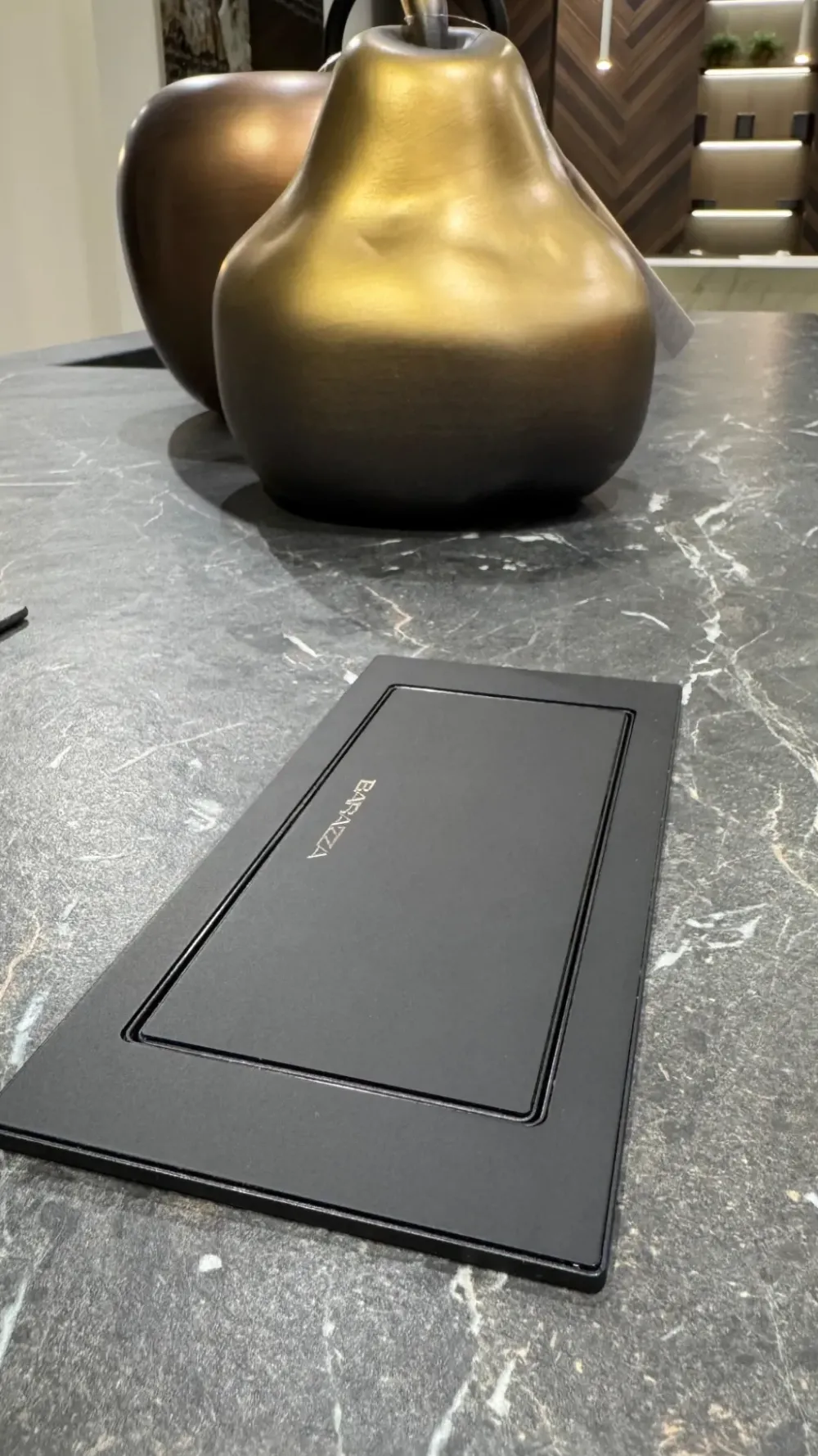 Sale Cucina Hily OFFERTA OUTLET sconto 45% Cucine Ad Isola|Cucine Design