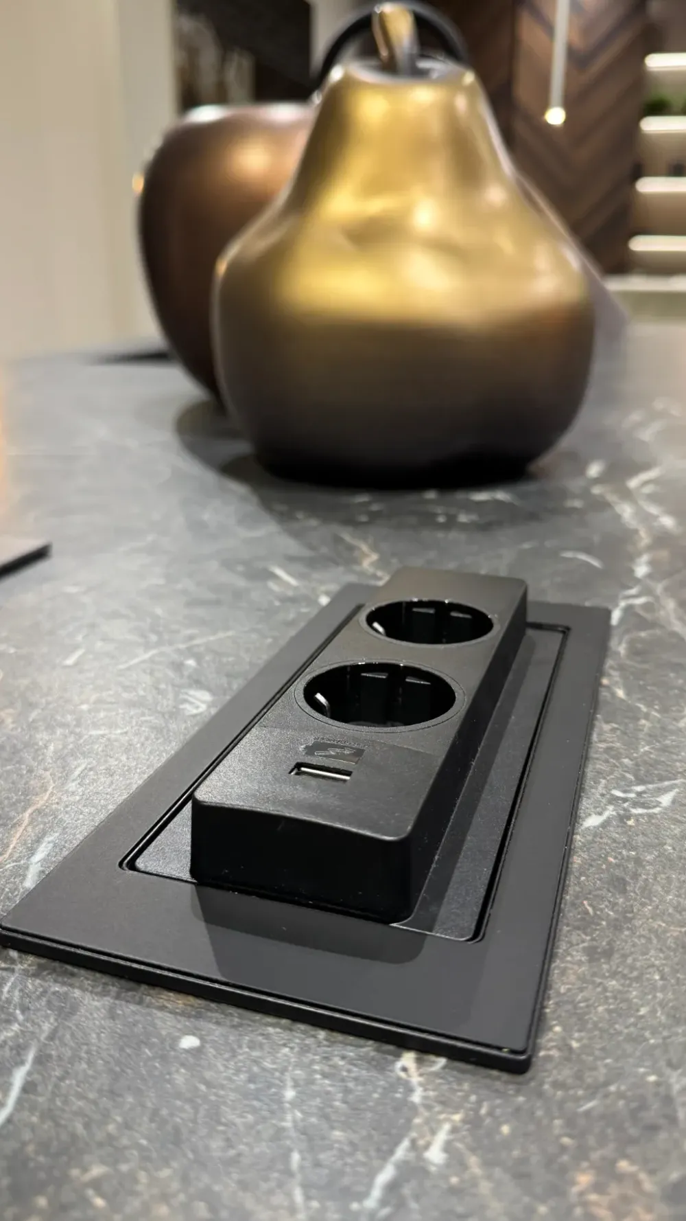 Sale Cucina Hily OFFERTA OUTLET sconto 45% Cucine Ad Isola|Cucine Design