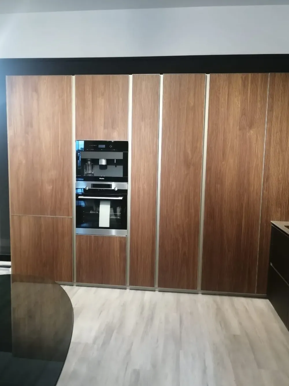 Cucina Mod avola +lab OFFERTA OUTLET Cucine Ad Angolo|Cucine Design