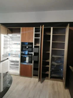 Cucina Mod avola +lab OFFERTA OUTLET Cucine Ad Angolo|Cucine Design