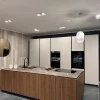Binova CUCINA Scava PREZZO OUTLET scontata 45%- Cucine Ad Isola|Cucine Design