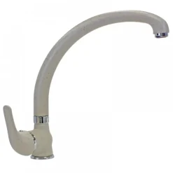 Imab Cucina Capri rovere decapato e bianco moderna altri colori lineare group- Cucine Lineari|Cucine Moderne