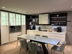 Scavolini Cucina Carattere di in Offerta Outlet -52%- Cucine Ad Angolo|Cucine Moderne