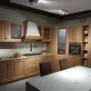 Outlet Cucina Carola ad angolo con un ribasso imperdibile Cucine Ad Angolo