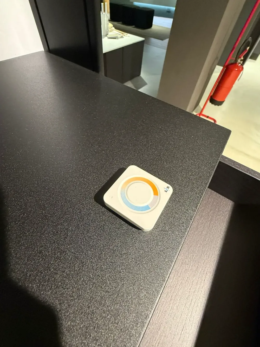 Cucina Cucina lineare the 50's OFFERTA OUTLET sconto 35% Cucine Lineari|Cucine Moderne