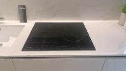 Cucina Cucina maxima 2.0 OFFERTA OUTLET sconto 50%^Cesar Discount