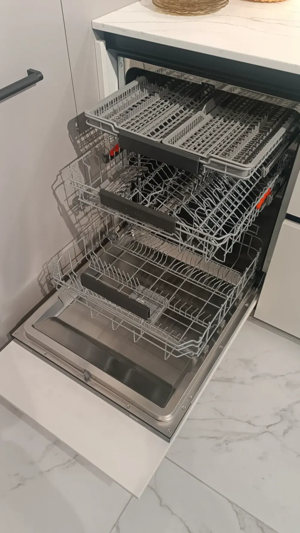 Cucina Cucina maxima 2.0 OFFERTA OUTLET sconto 50%^Cesar Discount