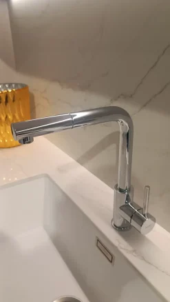 Cucina Cucina maxima 2.0 OFFERTA OUTLET sconto 50%^Cesar Discount