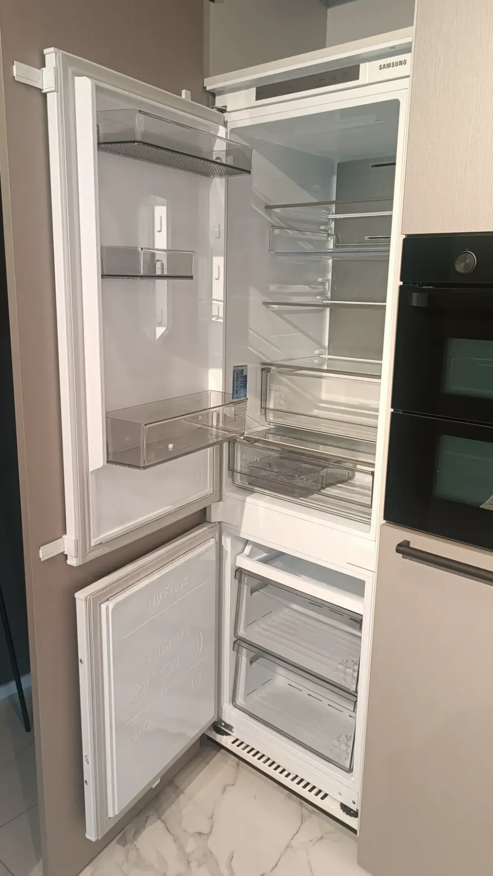 Cucina Cucina maxima 2.0 OFFERTA OUTLET sconto 50%^Cesar Discount