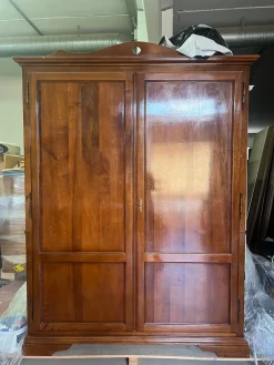 Hot Cucina Charlotte assisi di in Offerta Outlet -60% Cucine Lineari|Cucine Country