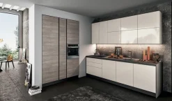 Best Cucina Cloe  di in offerta -99% Cucine Ad Angolo|Cucine Moderne
