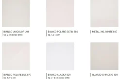 Best Cucina Cloe  di in offerta -99% Cucine Ad Angolo|Cucine Moderne