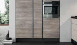 Best Cucina Cloe  di in offerta -99% Cucine Ad Angolo|Cucine Moderne