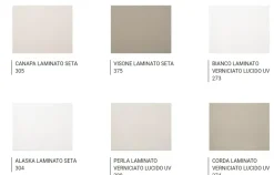 Best Cucina Cloe  di in offerta -99% Cucine Ad Angolo|Cucine Moderne