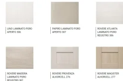 Best Cucina Cloe  di in offerta -99% Cucine Ad Angolo|Cucine Moderne