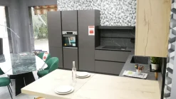 Discount Cucina Cloe di in offerta -54% Cucine Ad Angolo|Cucine Design