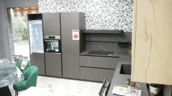 Discount Cucina Cloe di in offerta -54% Cucine Ad Angolo|Cucine Design