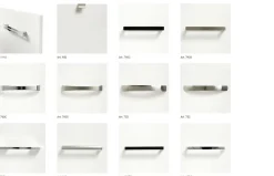 Clearance Cucina Kali' OFFERTA OUTLET sconto 40% Cucine Lineari|Cucine Moderne