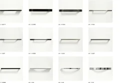 Clearance Cucina Kali' OFFERTA OUTLET sconto 40% Cucine Lineari|Cucine Moderne