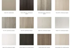 Clearance Cucina Kali' OFFERTA OUTLET sconto 40% Cucine Lineari|Cucine Moderne