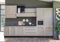 CUCINA Gioia PREZZO OUTLET scontata 36%^Collezione esclusiva Sale