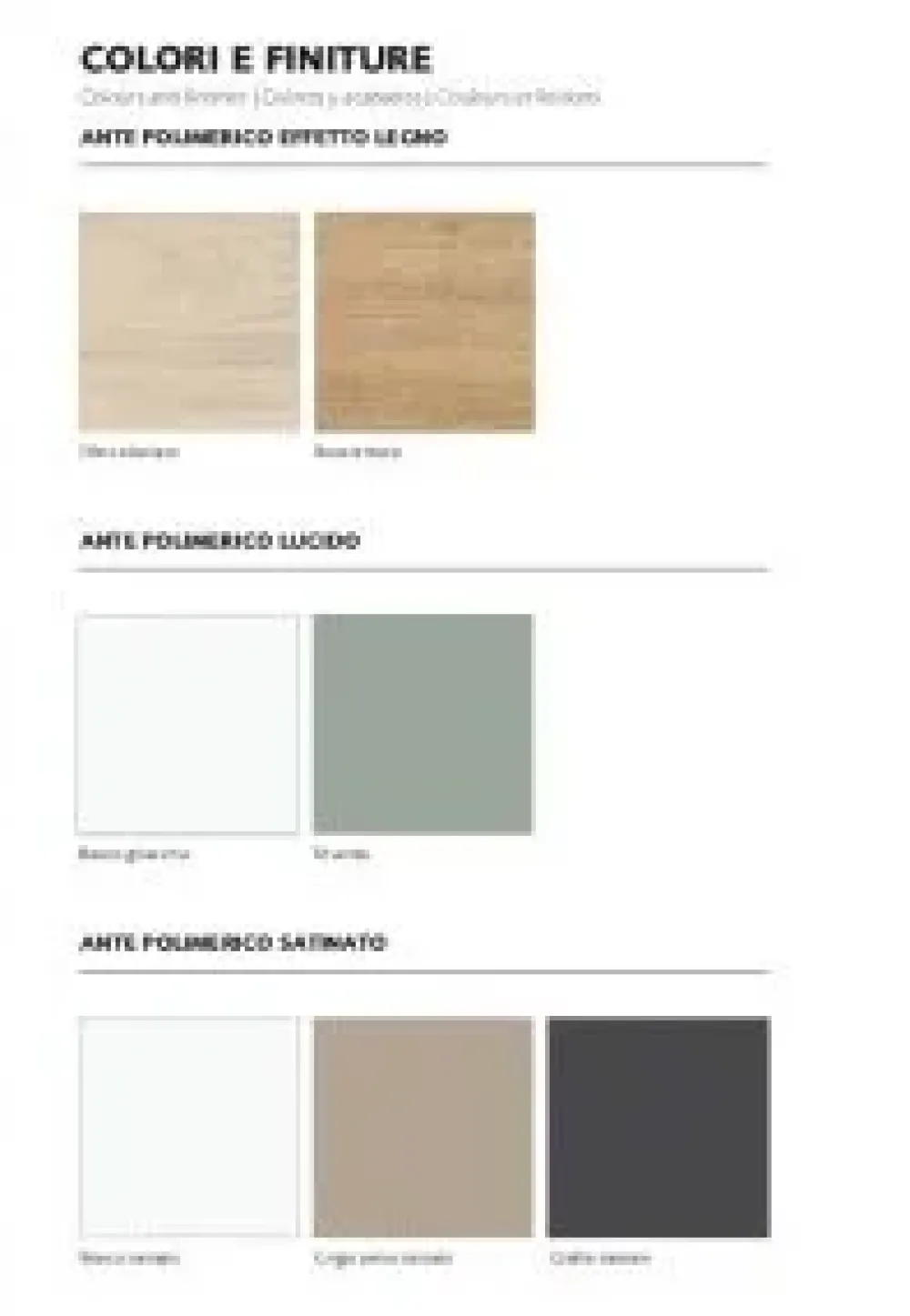 CUCINA Isla PREZZO OUTLET scontata 35%^Colombini Casa Best