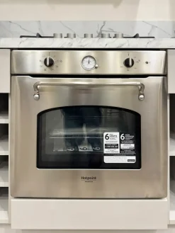 Online CUCINA Sinfonia PREZZO OUTLET scontata 60% Cucine Ad Angolo