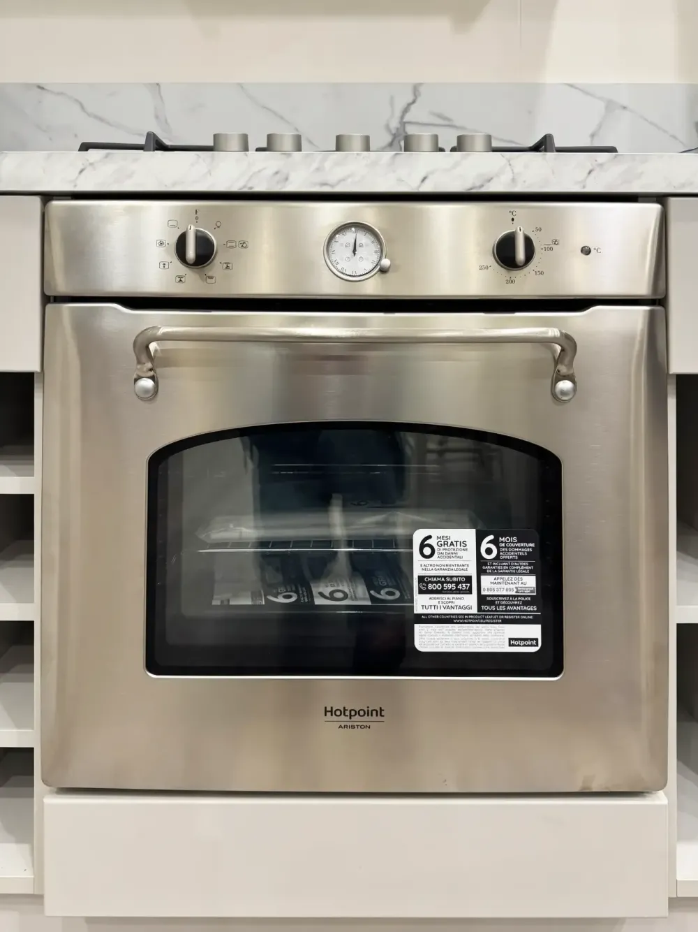 Online CUCINA Sinfonia PREZZO OUTLET scontata 60% Cucine Ad Angolo