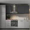 Discount Cucina Composizione 270 moderna , lineare, altri colori, scontata 20%. Cucine Lineari|Cucine Moderne