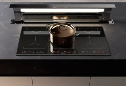 Arredo3 CUCINA con isola Ar 1 SCONTATA 33%- Cucine Ad Isola|Cucine Design