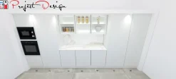 Astra CUCINA con isola Line  SCONTATA 51%- Cucine Ad Isola|Cucine Design