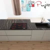 Discount CUCINA con isola Sp22  SCONTATA 52% Cucine Ad Isola|Cucine Design