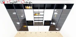 Discount CUCINA con isola Sp22  SCONTATA 52% Cucine Ad Isola|Cucine Design