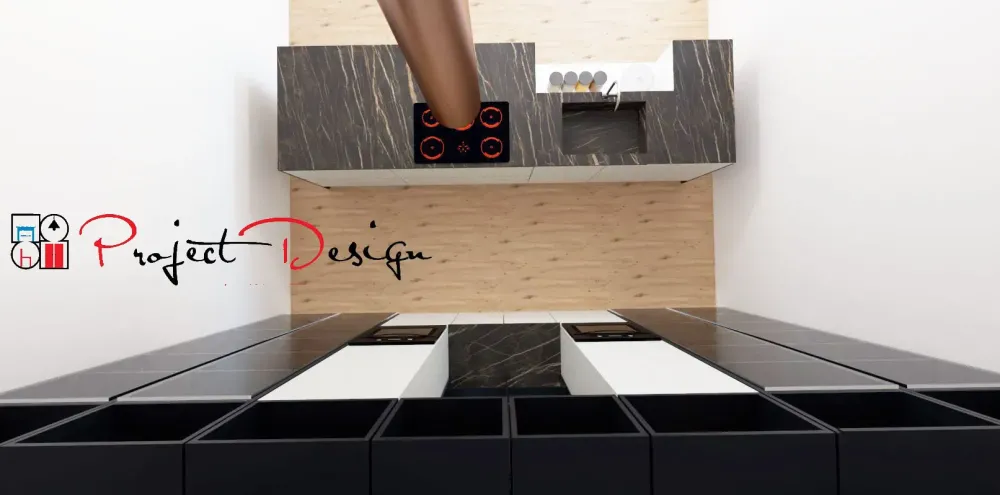 Discount CUCINA con isola Sp22 SCONTATA 52% Cucine Ad Isola|Cucine Design