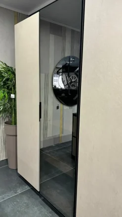 CUCINA con isola Bluna SCONTATA 56% Cucine Ad Isola|Cucine Design