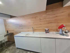 Best Cucina con isola design altri colori Cucina laincube top dekton Cucine Ad Isola|Cucine Design