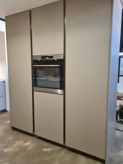 Best Cucina con isola design altri colori Cucina laincube top dekton Cucine Ad Isola|Cucine Design