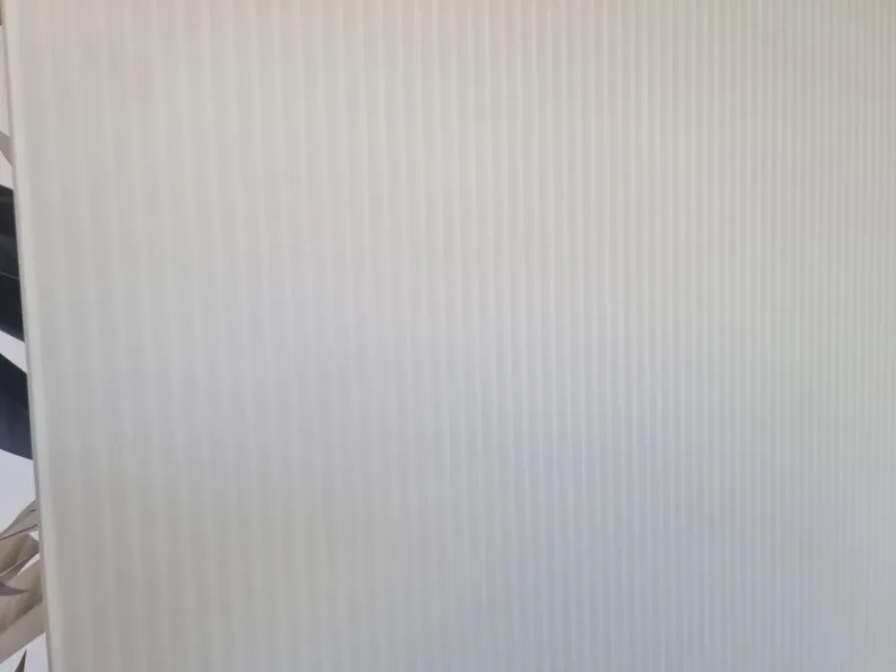 Clearance Cucina con isola design bianca Stratos top a soli 14500 Euro Cucine Ad Isola|Cucine Design