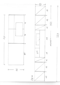 Online Cucina con isola design grigia Lounge a soli 14048 Euro Cucine Ad Isola|Cucine Design