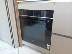 Sale CUCINA con isola Sign SCONTATA 42% Cucine Ad Isola|Cucine Design