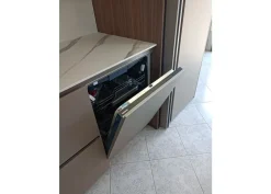 Sale CUCINA con isola Sign SCONTATA 42% Cucine Ad Isola|Cucine Design