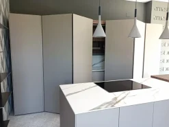 Sale CUCINA con isola Sign SCONTATA 42% Cucine Ad Isola|Cucine Design