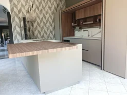 Sale CUCINA con isola Sign SCONTATA 42% Cucine Ad Isola|Cucine Design