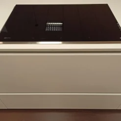 CUCINA con isola Time SCONTATA 66%^Gentili Group Hot