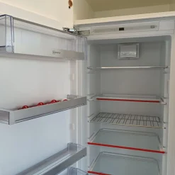 CUCINA con isola Time SCONTATA 66%^Gentili Group Hot