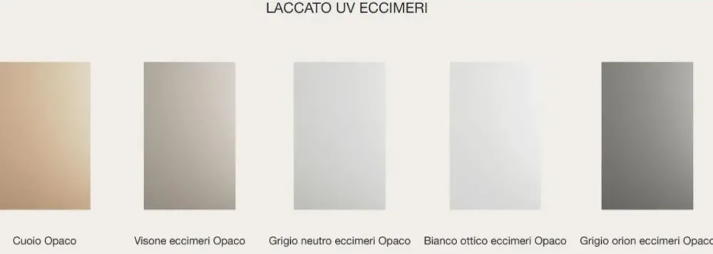 Arredo3 Cucina con isola in laminato materico a prezzo scontato 40%- Cucine Ad Isola|Cucine Moderne