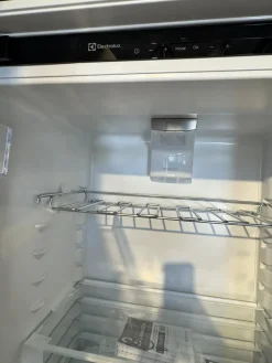 Cucina con isola in vetro a prezzo scontato 45%^Lago Discount