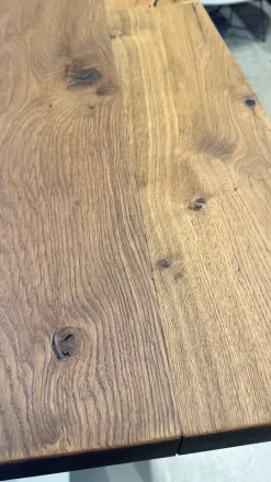 Lago CUCINA con isola 36e8 SCONTATA 30%- Cucine Ad Isola|Cucine Design