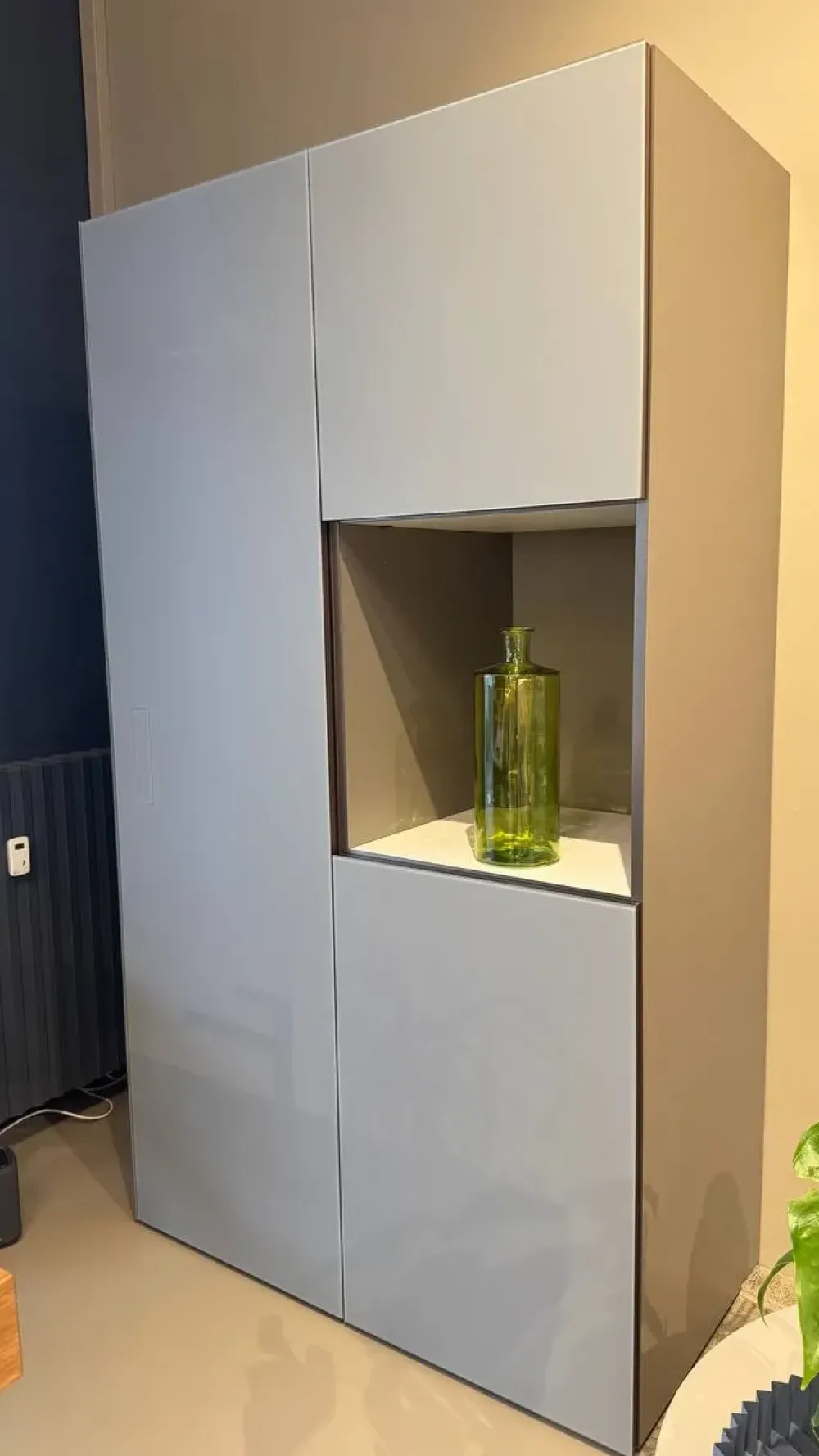 Lago CUCINA con isola 36e8 SCONTATA 30%- Cucine Ad Isola|Cucine Design