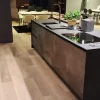 CUCINA con isola Star SCONTATA 59%^Mobilturi Hot